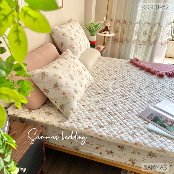 set-ga-goi-chan-bong-hoa-nhi-cam-sggcb52