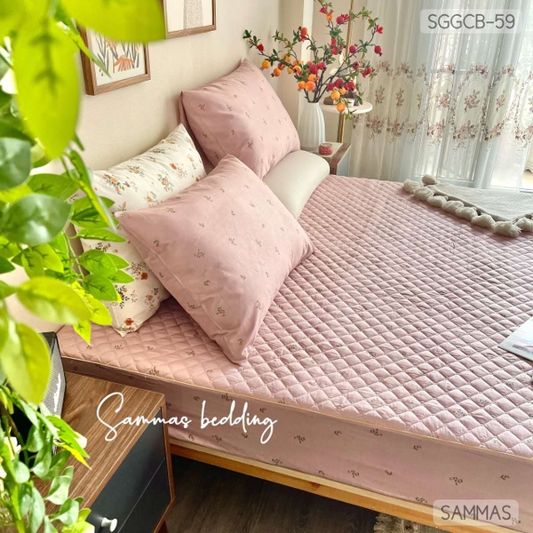 set-ga-goi-chan-bong-hoa-nhi-sggcb59