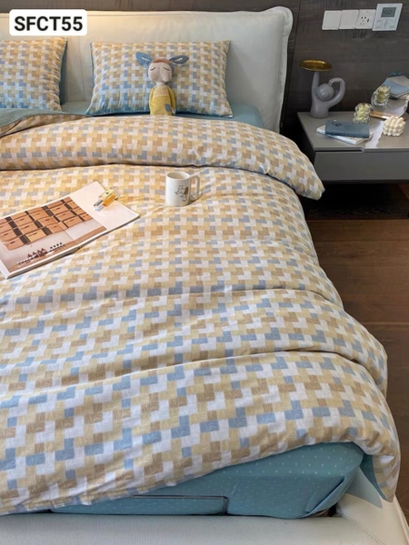 full-set-cotton-hoa-tiet-sfct55