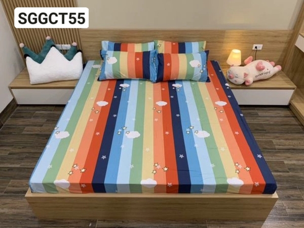 set-ga-goi-cotton-cau-vong-sao-nho-sggct55
