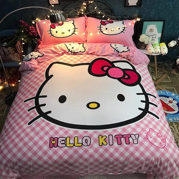 bo-ga-750-kitty-no-sga750-27