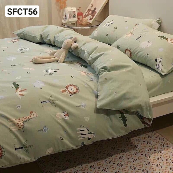 full-set-cotton-dong-vat-sfct56