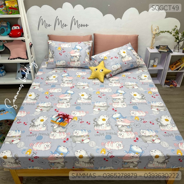 set-ga-goi-cotton-meo-sggct49
