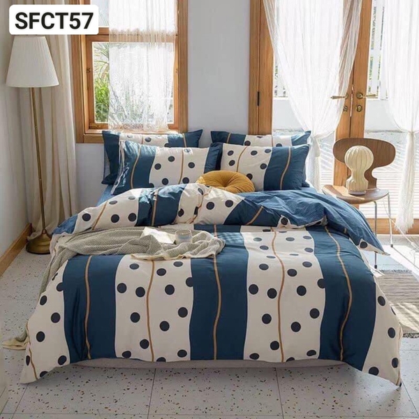 full-set-cotton-cham-bi-sfct57