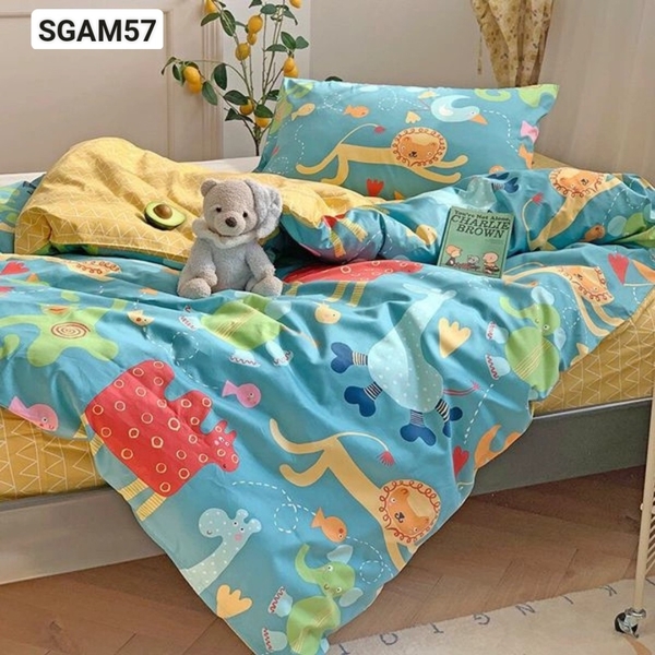 bo-chan-ga-goi-may-theo-yeu-cau-sgam57