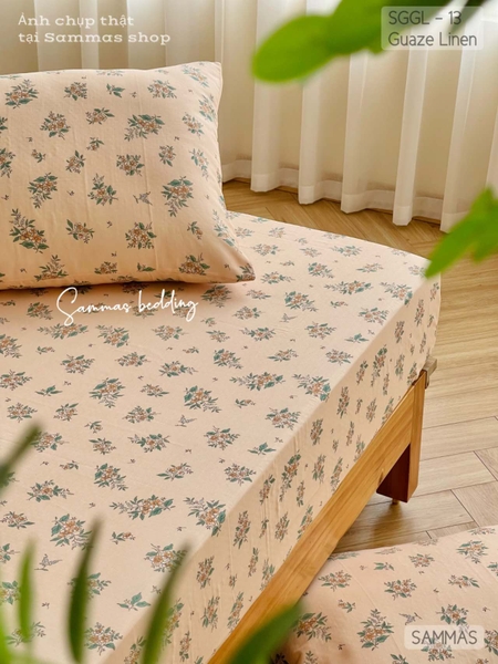set-ga-goi-linen-hoa-nhi-nen-cam-sggl13