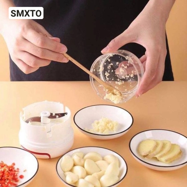 may-xay-toi-ot-cam-tay-smxto