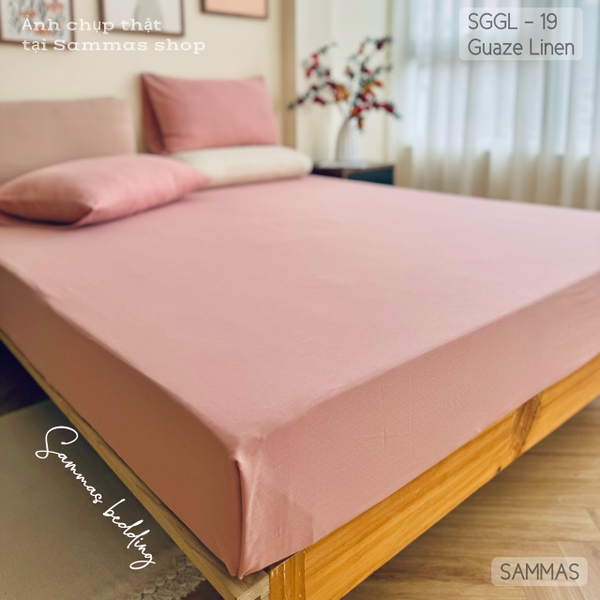 set-ga-goi-linen-cherry-pink-sggl19