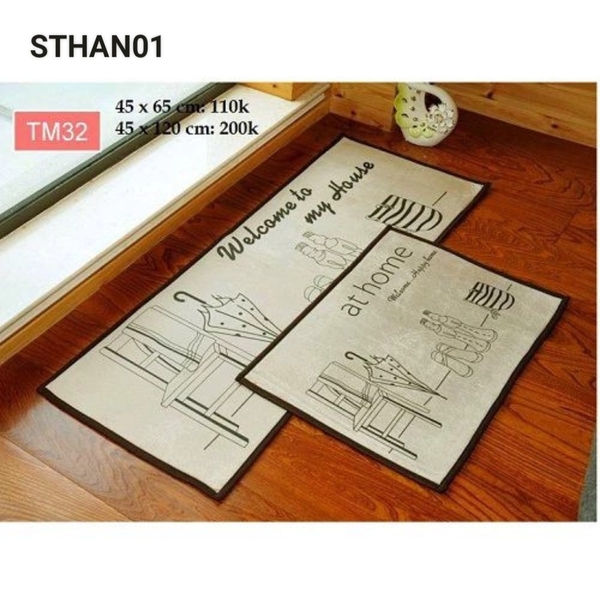 tham-tho-nhung-welcome-to-my-house-sthan01