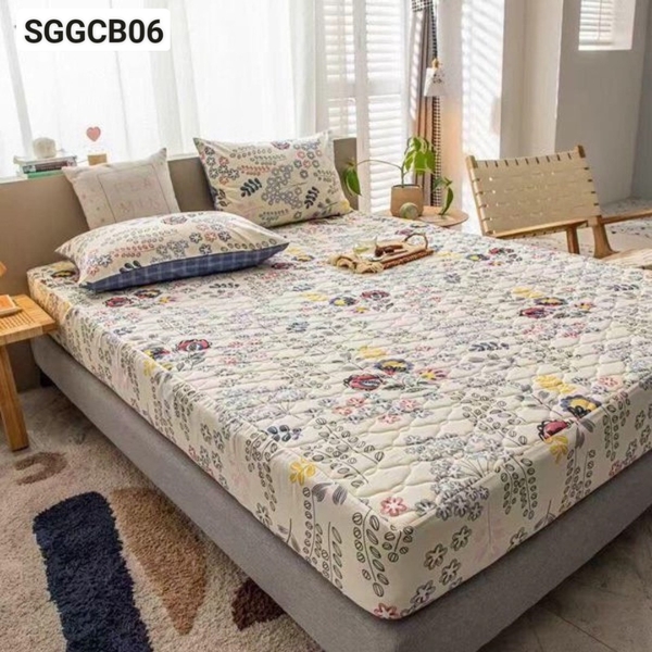 set-ga-goi-chan-bong-hoa-nen-kem-sggcb06