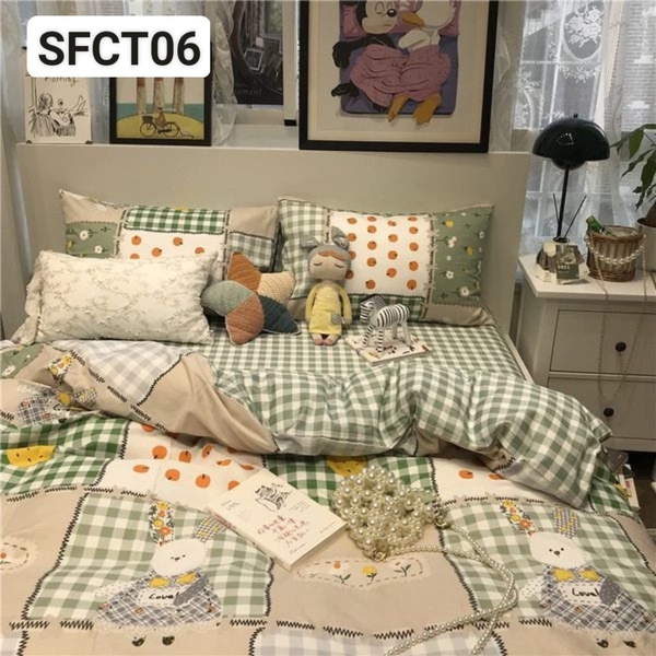 full-set-cotton-tho-caro-sfct06