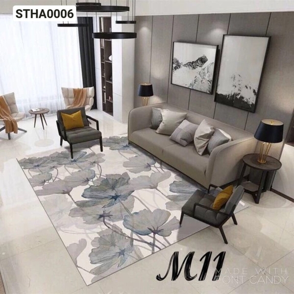 tham-li-ep-han-quoc-m11-hoa-mau-da-stha0006