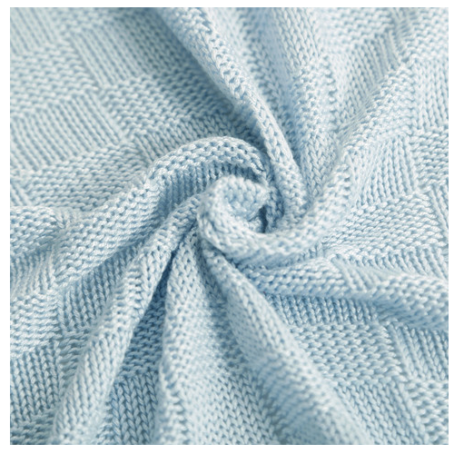 chan-luoi-sieu-min-cho-be-scnk0002