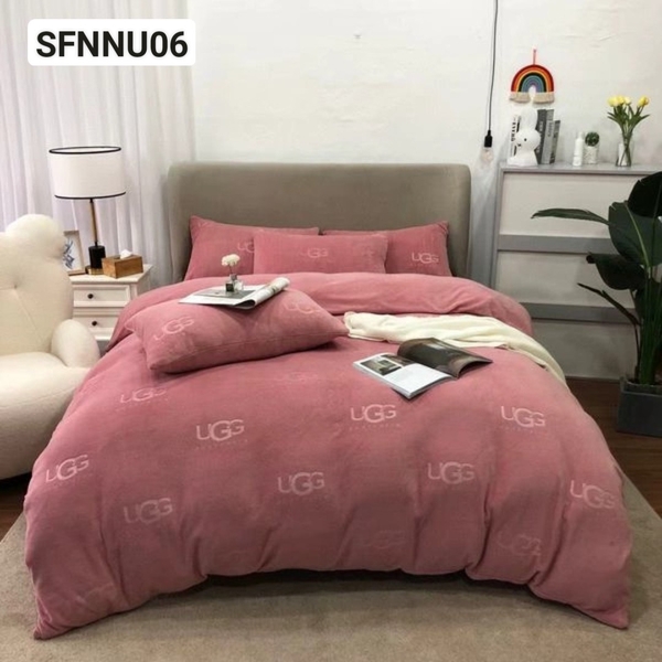 full-set-ni-nhung-ugg-sfnnu06