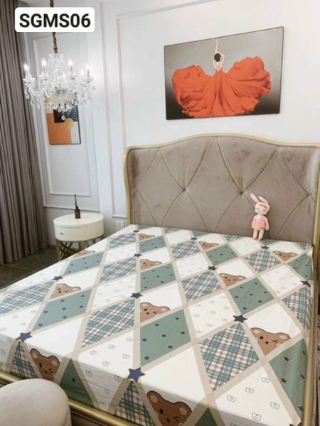 ga-chong-tham-sgms06