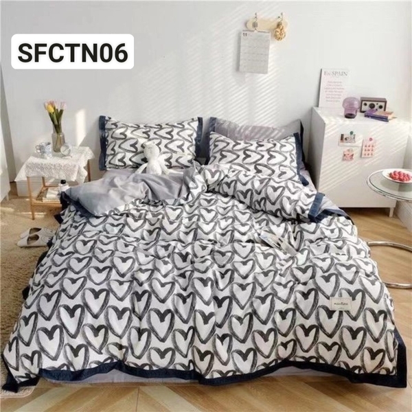 full-set-cotton-nhat-trai-tim-sfctn06