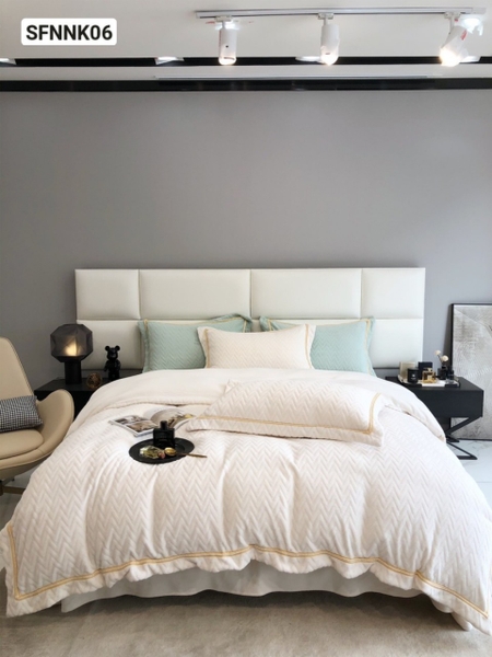 full-set-ni-nhung-han-quoc-sfnnk06