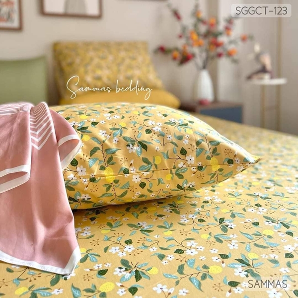 set-ga-goi-cotton-qua-chanh-sggct123