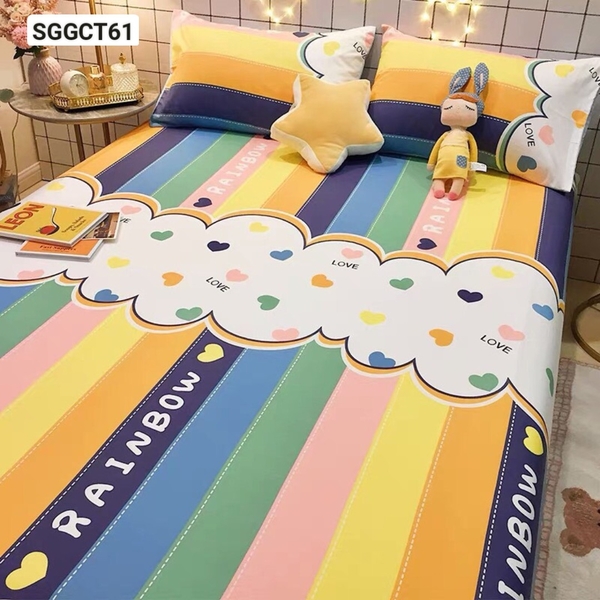 set-ga-goi-cotton-rainbow-sggct61