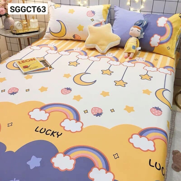 set-ga-goi-cotton-lucky-sggct63