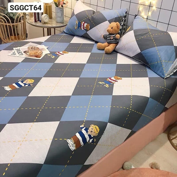 set-ga-goi-cotton-gau-sggct64