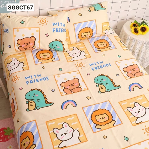 set-ga-goi-cotton-su-tu-sggct67