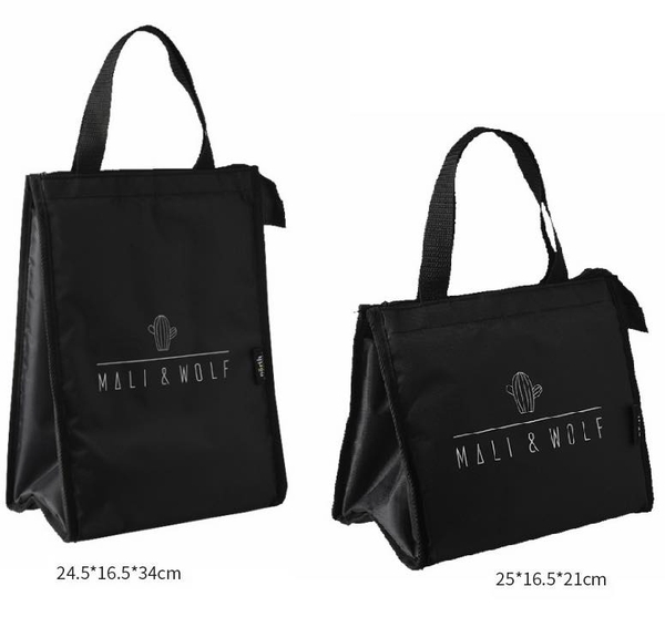 tui-giu-nhiet-dung-do-an-size-nho-stn5