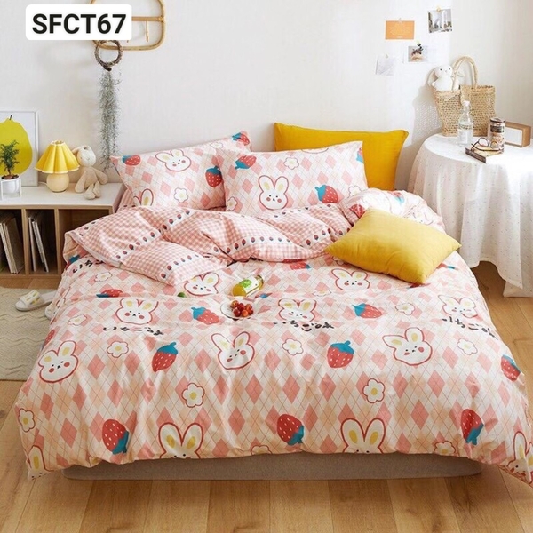 full-set-cotton-tho-sfct67