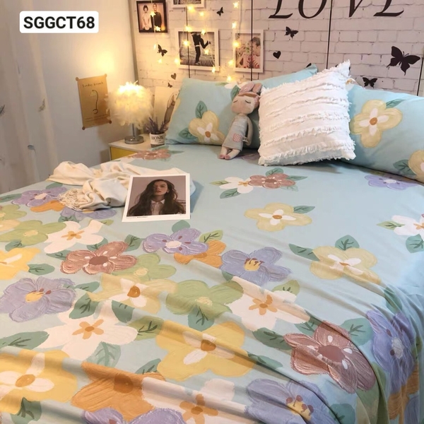 set-ga-goi-cotton-hoa-sggct68