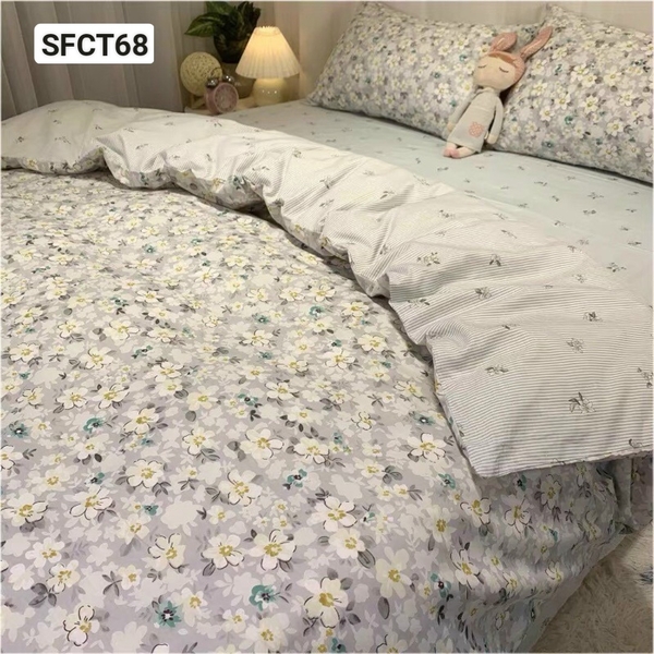 full-set-cotton-hoa-nhi-sfct68