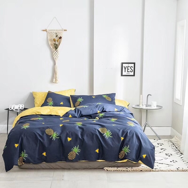 bo-chan-ga-890-dua-xanh-vang-ma-sga0043