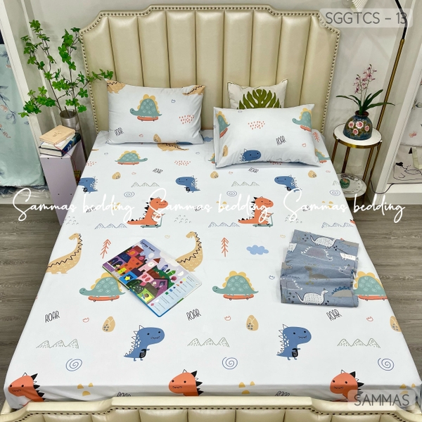 set-ga-goi-tencel-smart-khung-long-sggtcs-13