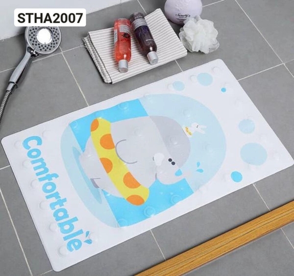 tham-nha-tam-voi-ma-stha2007