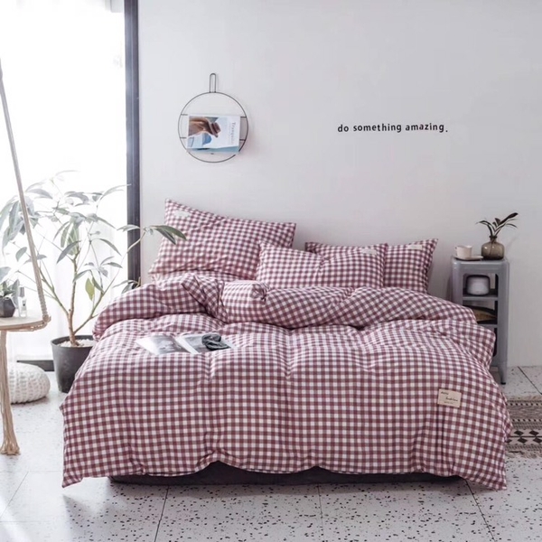 set-chan-ga-goi-caro-cotton-nhat-hong-dat-sgacr3