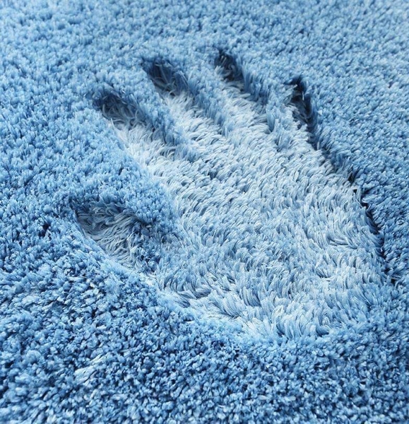 tham-tron-mot-mau-mau-moi-blue-stha5003