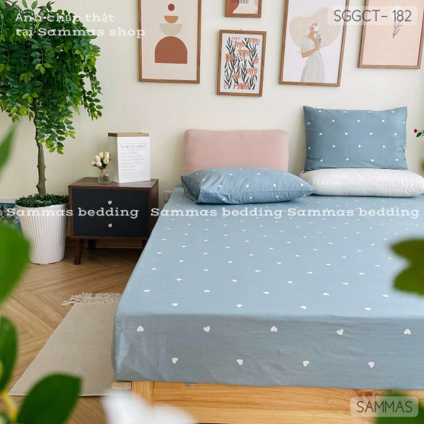 set-ga-goi-cotton-trai-tim-sggct182