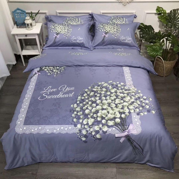 bo-chan-ga-cotton-lua-900-hoa-baby-tim-sga900-2