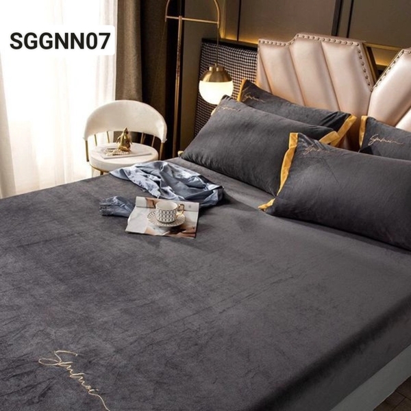 ga-goi-ni-nhung-sggnn07