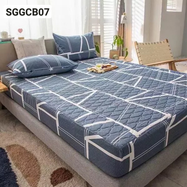 set-ga-goi-chan-bong-zich-zac-xam-sggcb07