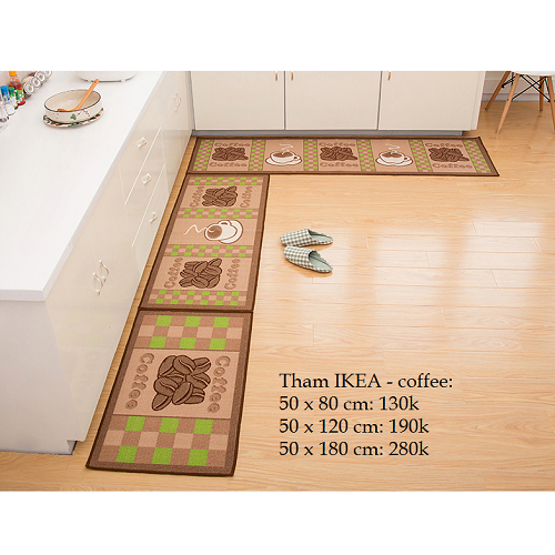 tham-bep-mau-hat-cafe-sthab2