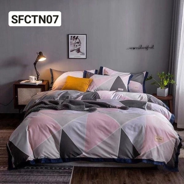 full-set-cotton-nhat-hoa-tiet-sfctn07