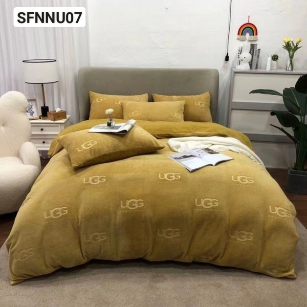 full-set-ni-nhung-ugg-sfnnu07