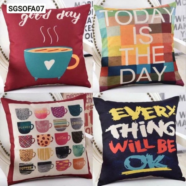 goi-tua-sofa-coc-nhieu-mau-ma-sgsofa07