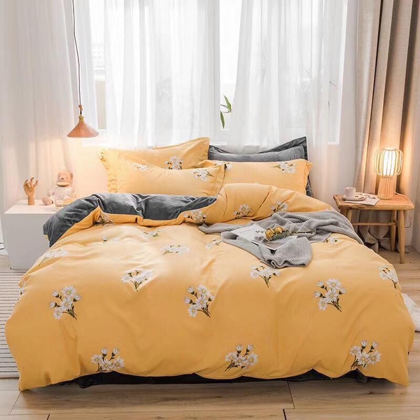 ga-ni-nhung-cuc-hoa-mi-nen-vang-sgnn5