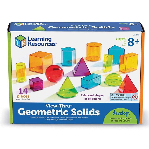 bo-giao-cu-hinh-hoc-geometric-solids-sbgc