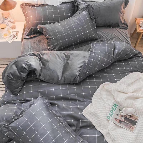 ga-ni-nhung-ke-o-vuong-nen-xam-sgnn6