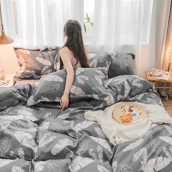 ga-ni-nhung-la-chuoi-xam-sgnn4