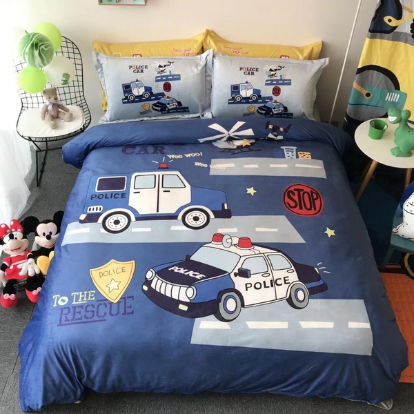 set-chan-ga-nhung-li-disney-mau-14-ssgadn14