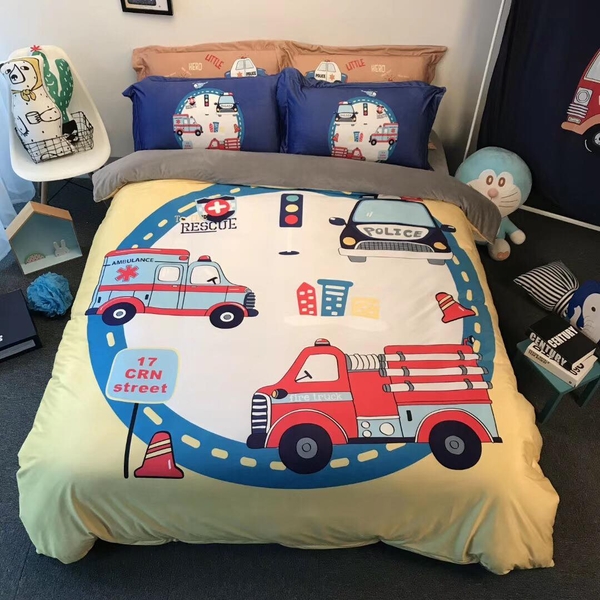 set-chan-ga-nhung-li-disney-mau-13-ssgadn13