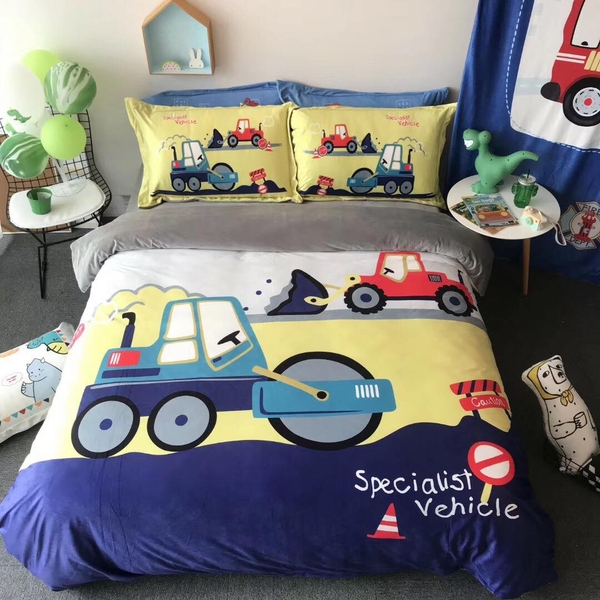 set-chan-ga-nhung-li-disney-mau-15-ssgadn15